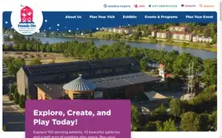 Hocm.org Screenshot 2024-05-10 02:30:27