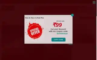 Ibrarys.com Screenshot 2024-05-23 23:35:06