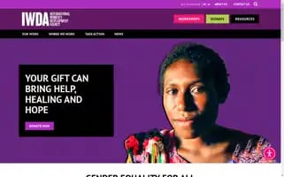 Iwda.org.au Screenshot 2024-06-14 13:37:47