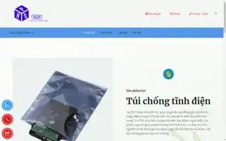 Nghisonplastic.com Screenshot 2024-05-24 16:47:20