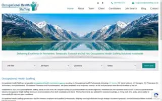 Ohstaffing.co.uk Screenshot 2024-05-13 05:46:21