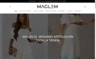 Maglem.com Screenshot 2024-05-02 05:16:58
