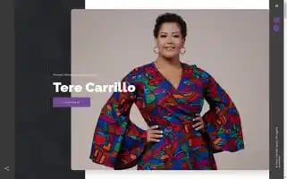 Terecarrillo.com Screenshot 2024-05-25 03:13:46