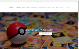 Pokeview.nl Screenshot 2024-05-03 14:38:27