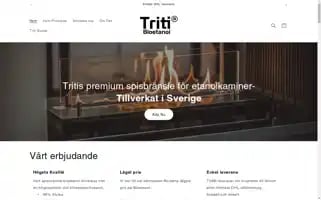 Triti-bioetanol.se Screenshot 2024-05-02 05:45:35