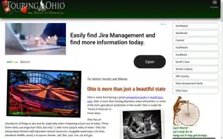 Touringohio.com Screenshot 2024-05-14 14:17:44