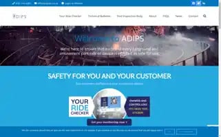 Adips.co.uk Screenshot 2024-06-30 05:28:32