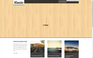 Rosenberg.top Screenshot 2024-07-07 15:03:11