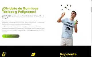 Nomosk.com Screenshot 2024-05-24 20:51:15