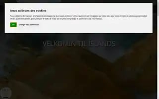 Islandtours.fr Screenshot 2024-04-17 04:50:17