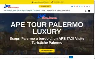 Apetourpalermo.com Screenshot 2024-04-15 23:12:00