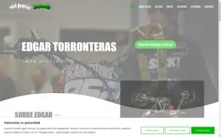 Edgartorronteras.com Screenshot 2024-06-17 12:01:39