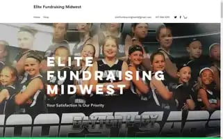 Elitemidwestteam.com Screenshot 2024-05-15 21:07:27