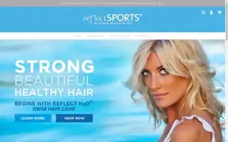 Reflectsports.com Screenshot 2024-05-04 15:02:33