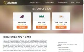 Kiwigambling.co.nz Screenshot 2024-06-30 18:07:12
