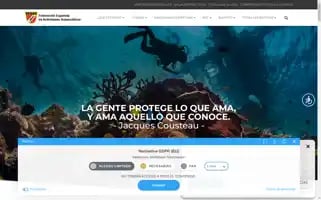 Fedas.es Screenshot 2024-07-04 20:07:37