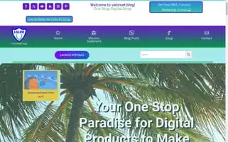 Valornet.blog Screenshot 2024-06-29 22:34:59