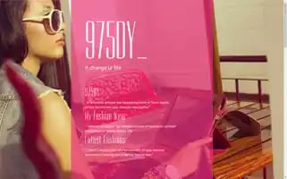 5tepisla6v.top Screenshot 2024-07-07 15:13:50