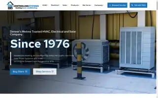 Controllingsystemsco.com Screenshot 2024-05-09 05:45:40