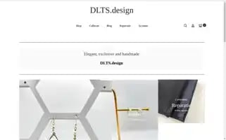 Dltsdesign.com Screenshot 2024-05-23 10:20:40