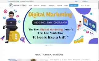 Onisol.com Screenshot 2024-06-15 09:21:38