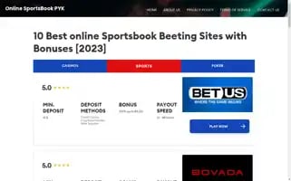 Onlinesportsbookpyk.com Screenshot 2024-06-14 01:51:50
