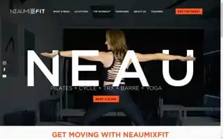 Neaumixfit.com Screenshot 2024-05-16 09:33:01