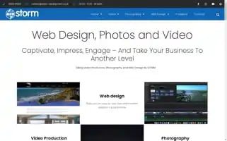Storm-development.co.uk Screenshot 2024-06-30 17:38:46
