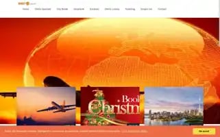 Besttravel.ro Screenshot 2024-04-17 13:41:12