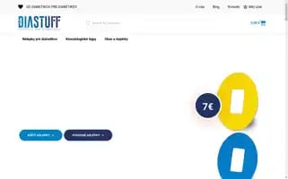 Diastuff.sk Screenshot 2024-05-19 20:31:04