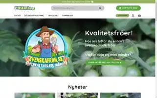 Xn--svenskafrn-mcb.se Screenshot 2024-05-24 07:27:34
