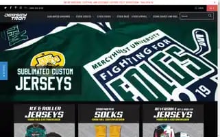 Jerseytron.com Screenshot 2024-05-12 13:00:16