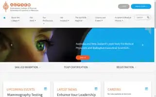 Acpsem.org.au Screenshot 2024-07-05 00:59:27