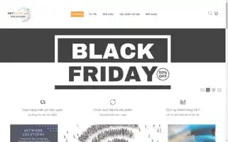 Aruba.com.vn Screenshot 2024-06-24 22:32:55