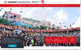 Baskent.edu.tr Screenshot 2024-06-28 06:01:53