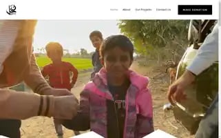 Nakhalpakistan.org Screenshot 2024-05-28 07:08:32