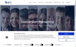 Digidea.ch Screenshot 2024-06-17 18:28:21