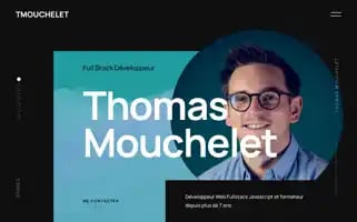 Tmouchelet.com Screenshot 2024-06-26 13:46:33