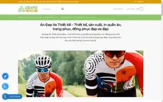 Aodapxethietke.com Screenshot 2024-05-18 23:51:56