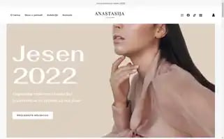 Anastasija-fashion.com Screenshot 2024-05-21 04:42:29