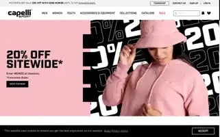 Capellisport.shop Screenshot 2024-05-03 22:37:18