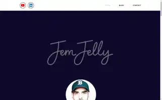 Jemjelly.com Screenshot 2024-07-05 00:55:57