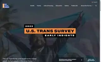 Ustranssurvey.org Screenshot 2024-07-06 23:54:14