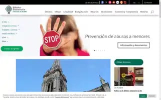 Bizkeliza.org Screenshot 2024-06-15 07:23:14