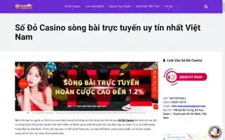 Sodocasino.info Screenshot 2024-07-09 12:55:15