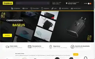 Lojabaseus.com Screenshot 2024-05-03 20:57:21