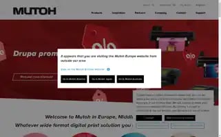Mutoh.eu Screenshot 2024-05-13 01:15:02