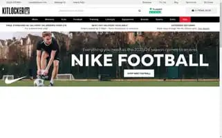 Kitlocker.com Screenshot 2024-05-12 15:08:22