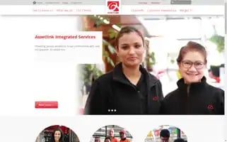 Assetlink.com.au Screenshot 2024-06-29 19:23:29