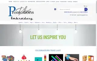 Promotionsplus1.com Screenshot 2024-05-16 14:09:15